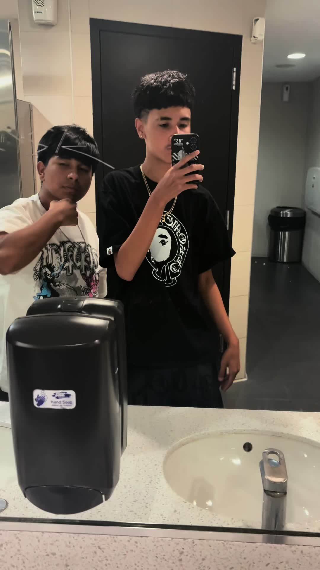 @txxs.gio0