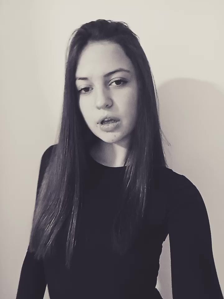 @aandjelaa