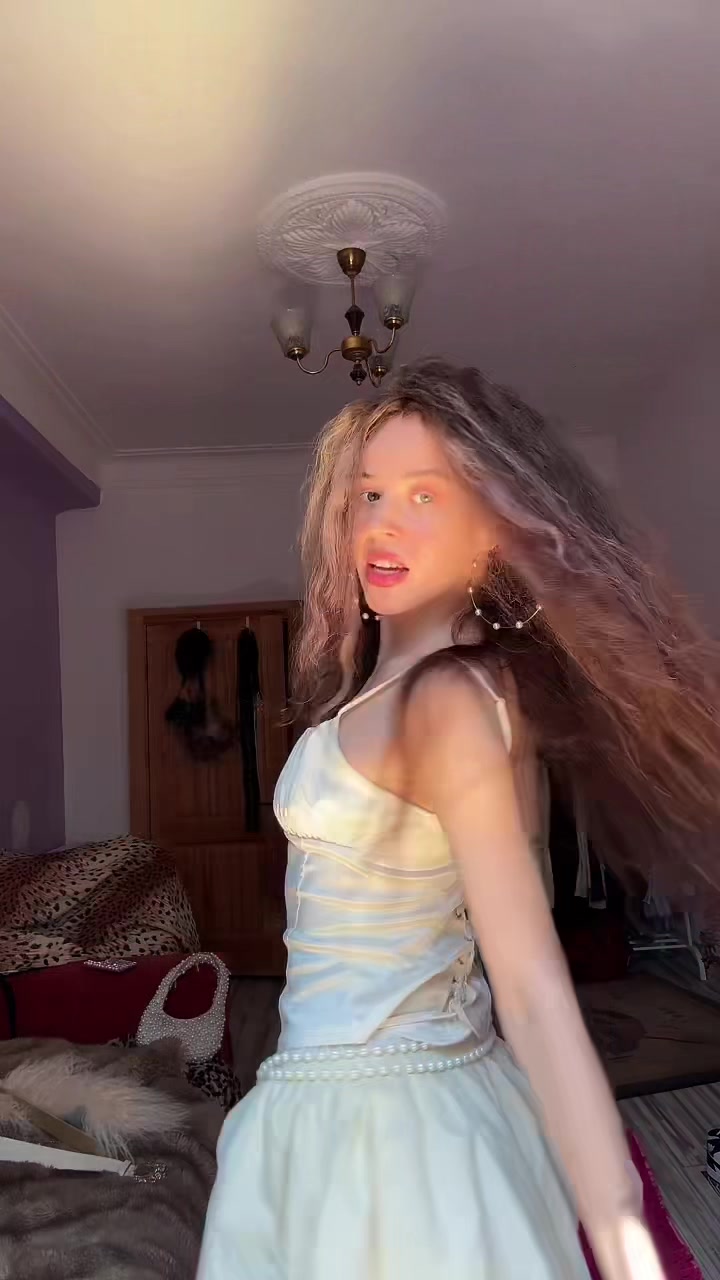 @MAIRYA