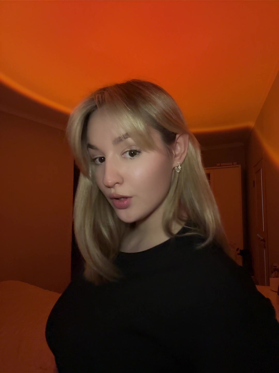 @angi.skl
