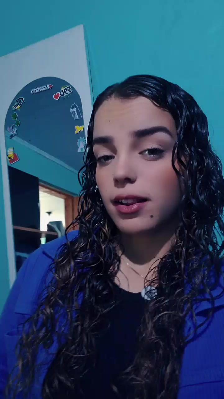 @Bi4_Mota👑
