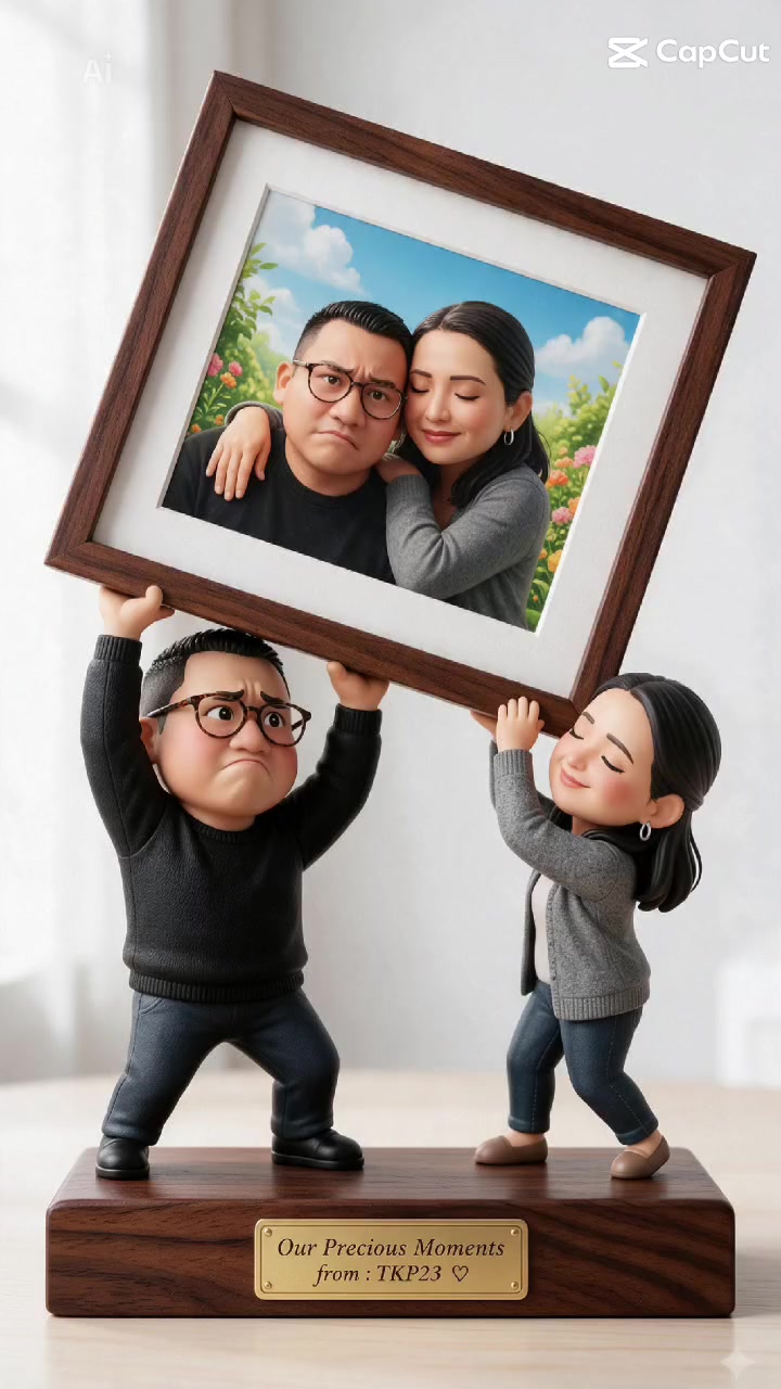 @markitos