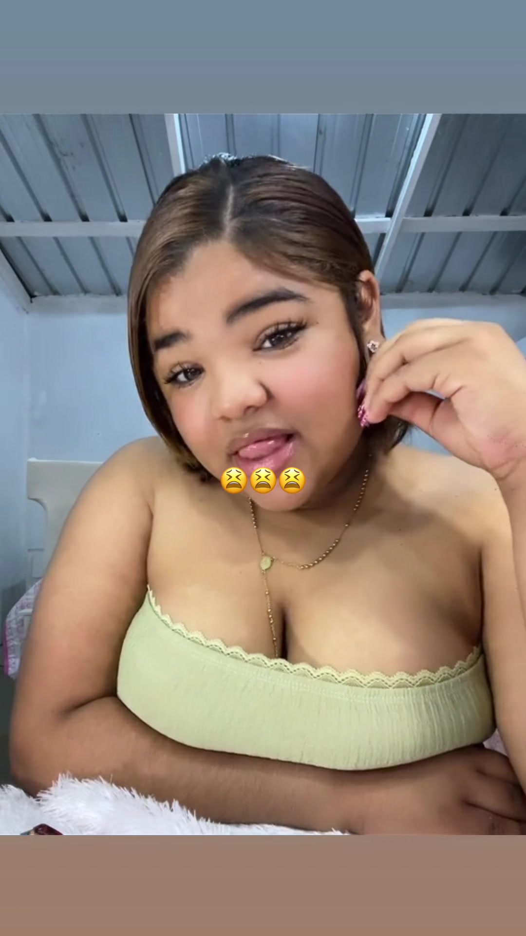 @arybarbiee