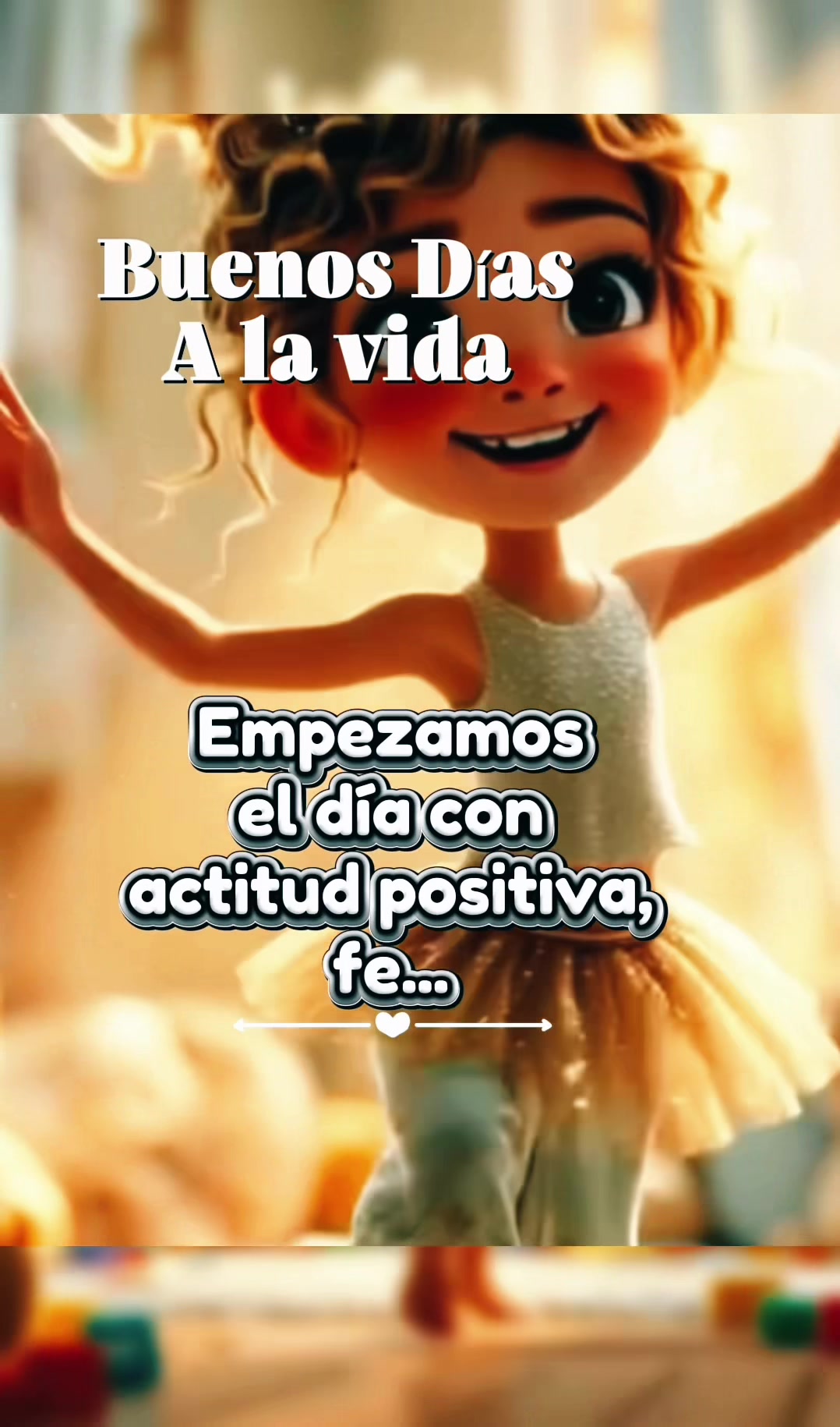 @Palomalucia_24 Cuenta Oficial