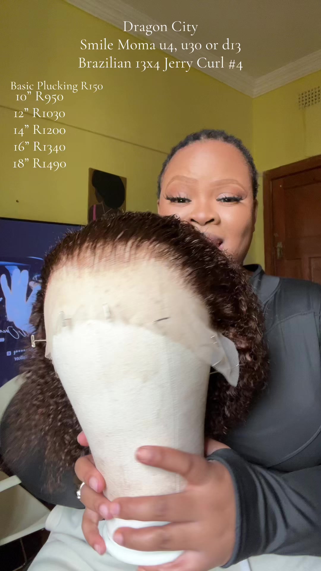 @Who_me 🇿🇦