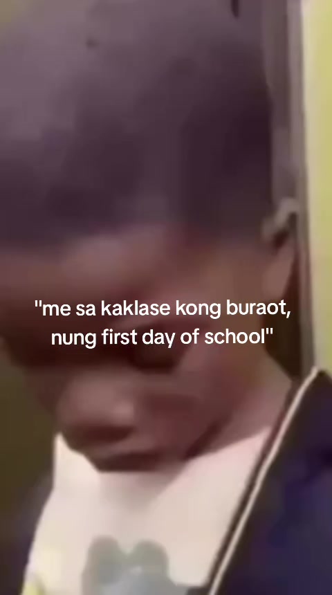 @11-JADE