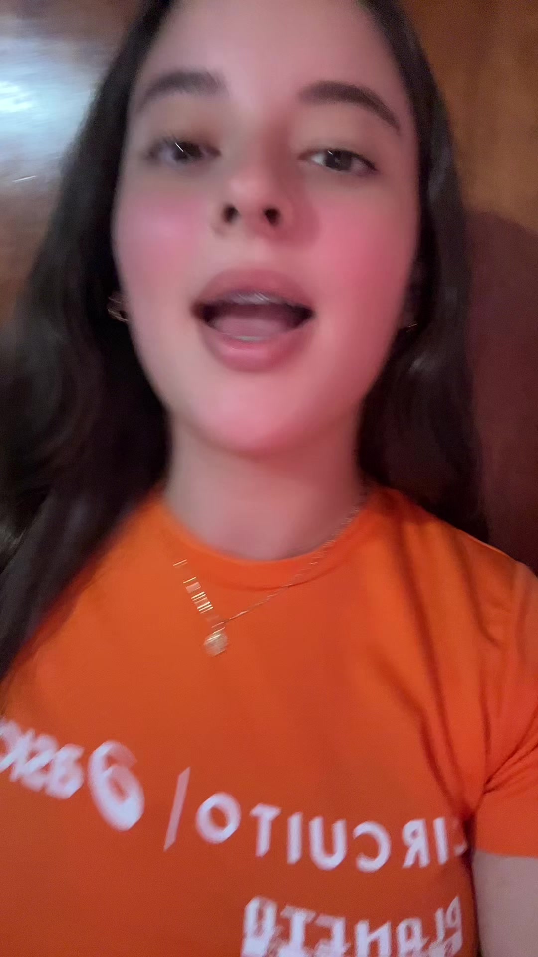 @𝒮𝒶𝓇𝒶 ⚯͛