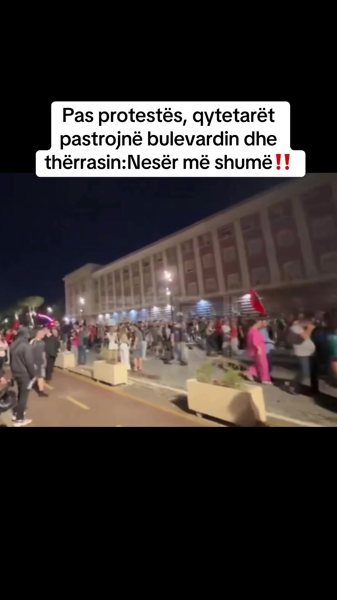 @Z&Euml;RI