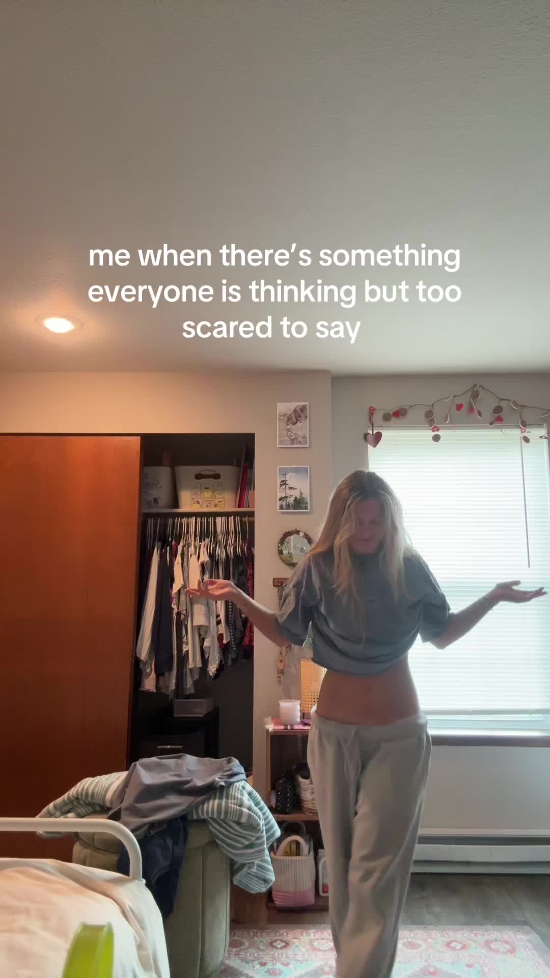 @julia
