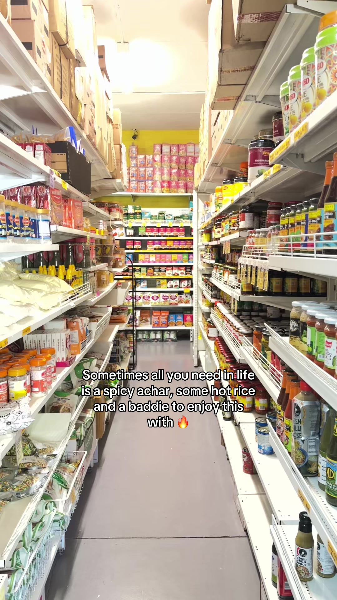 @Malar Stores