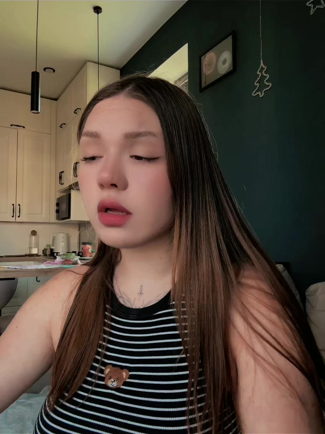 @Daria💕