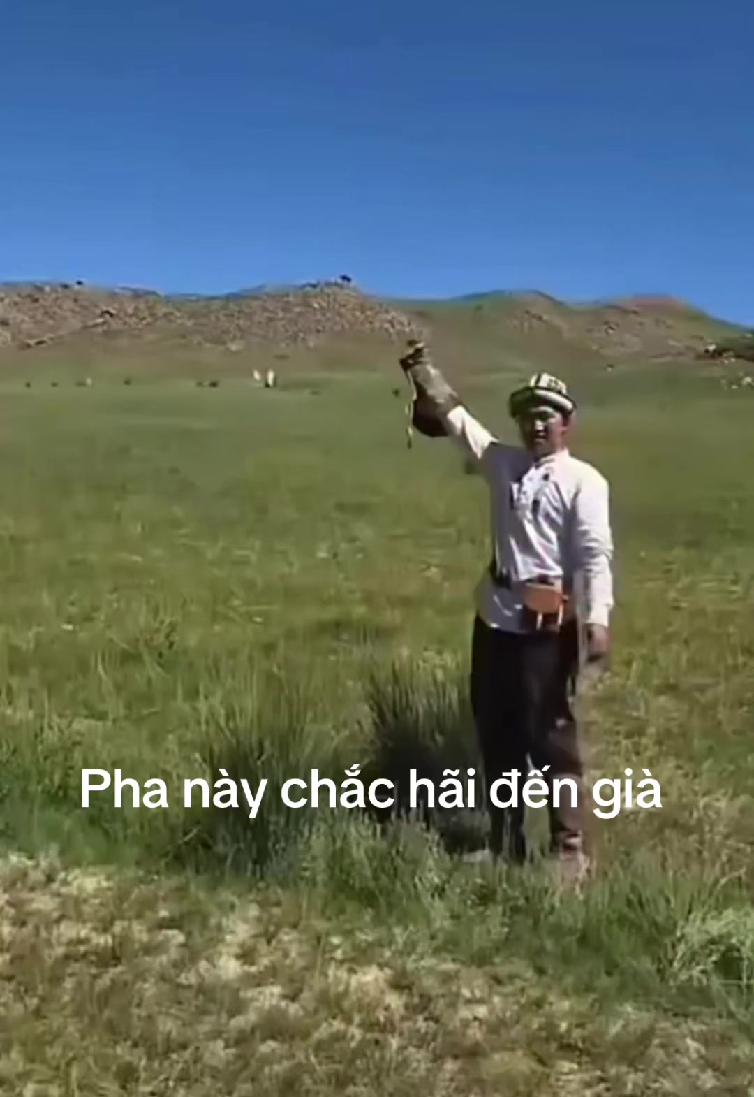 @H2 Raptor