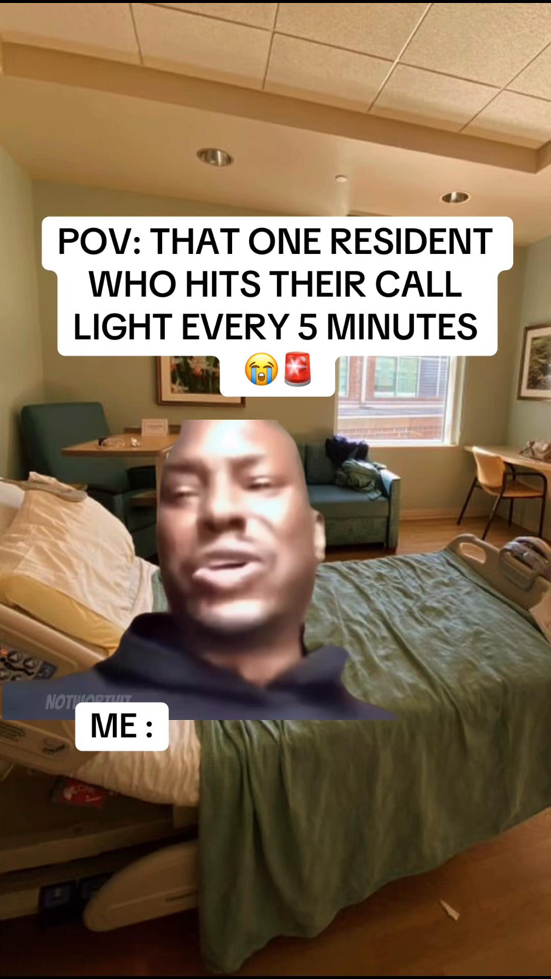 @Solar Dria