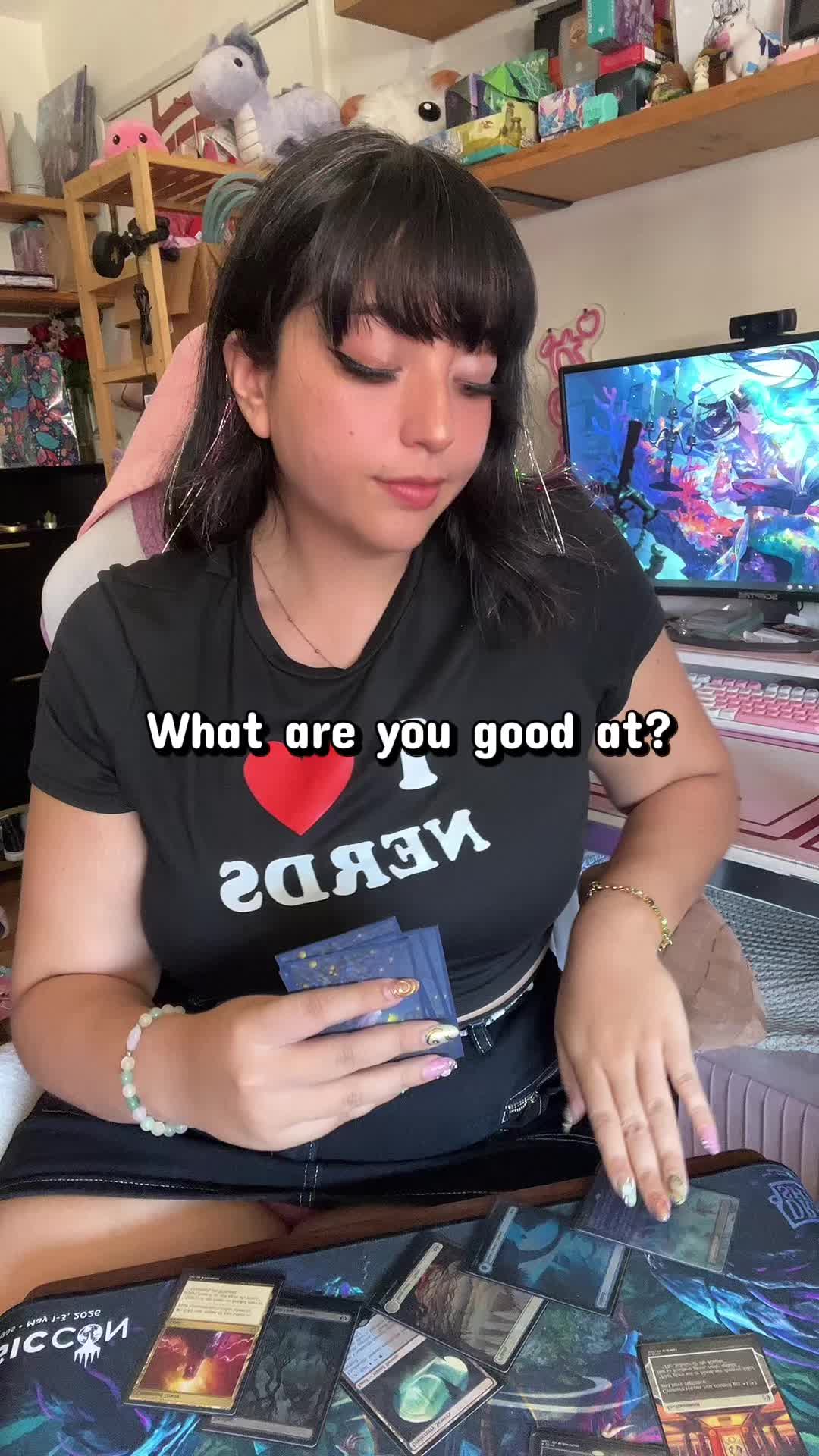 @IG: Nekomiiya2 🐱
