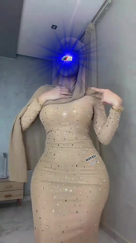 @,ِماريال؟ | 𝐌𝐀𝐑𝐘𝐀𝐋♔