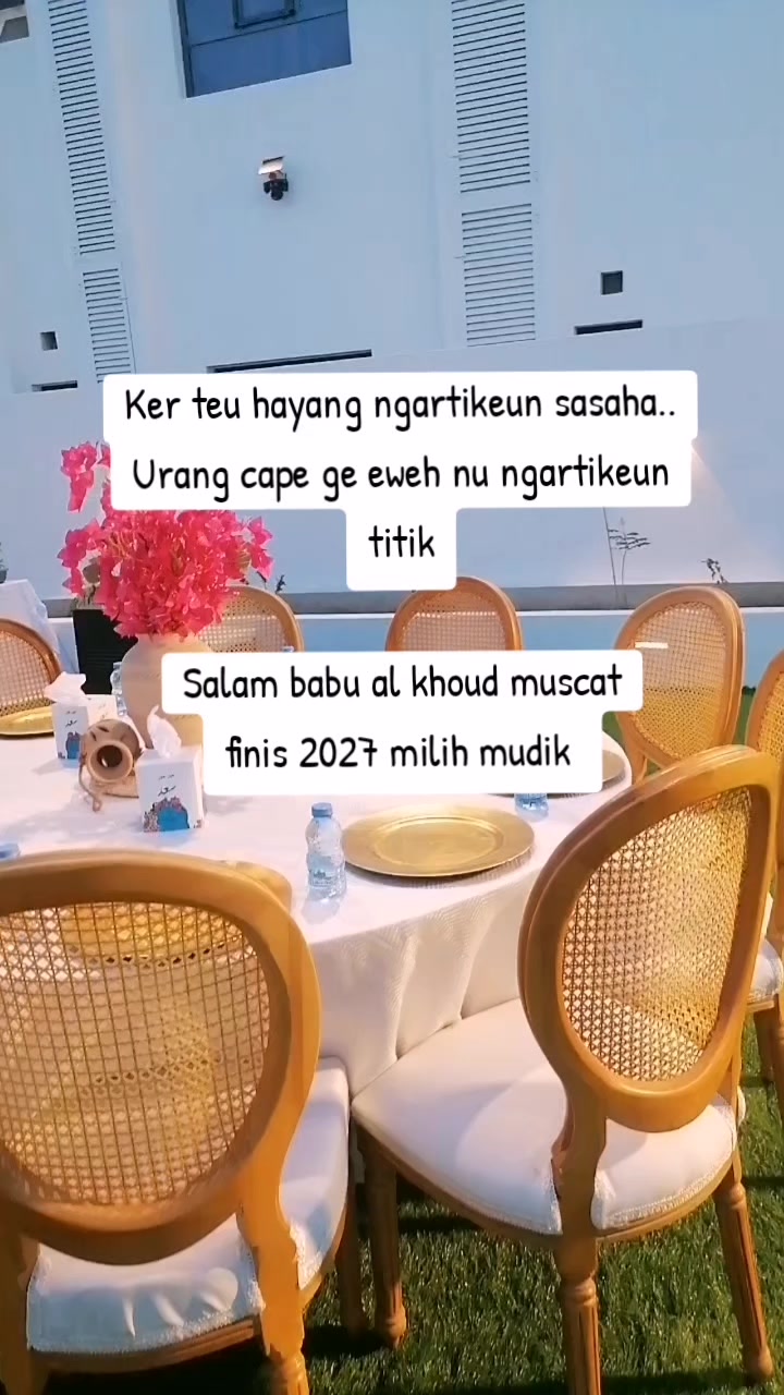 @Neulis nuraeni