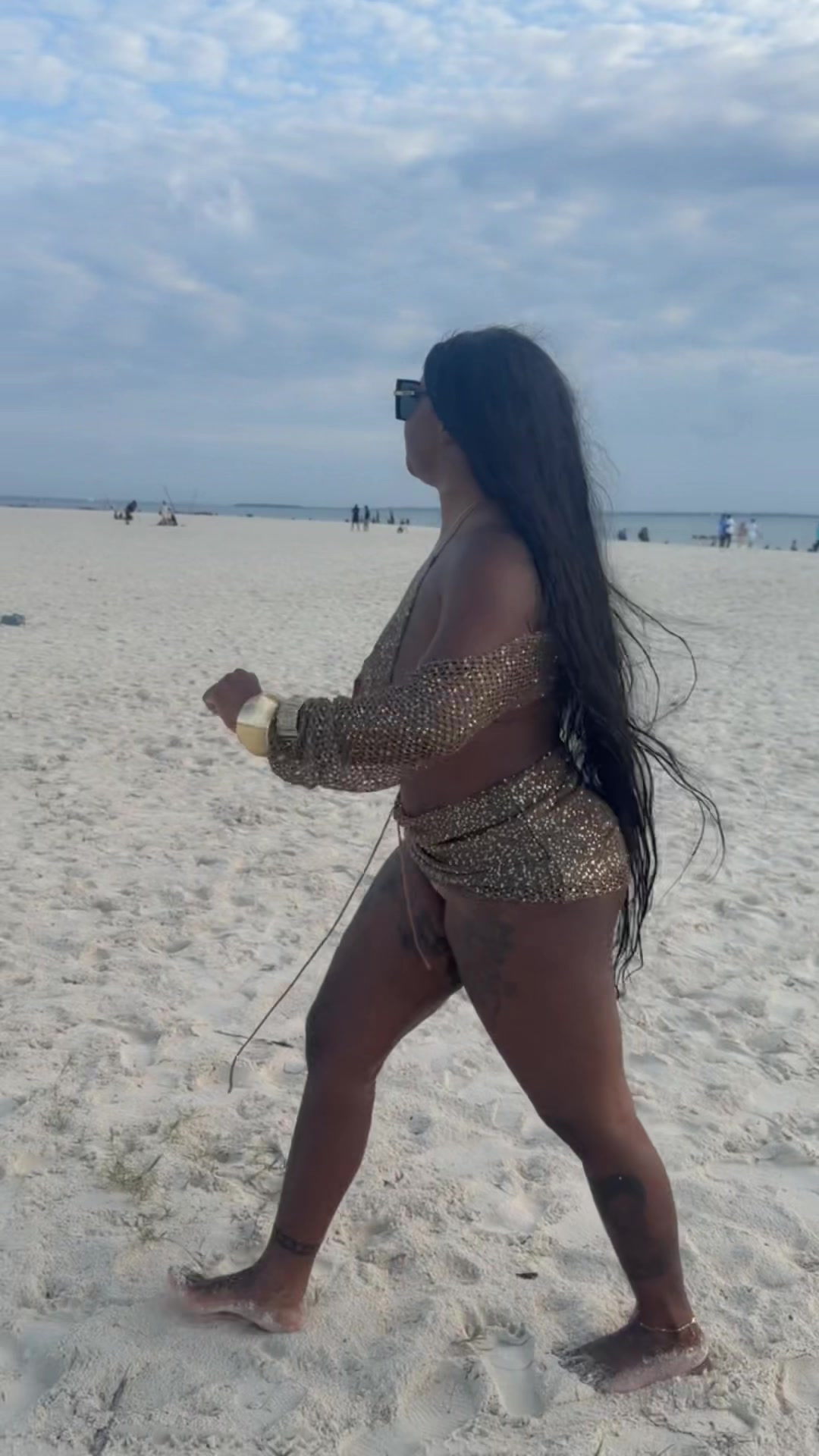 @Biscuits impolita