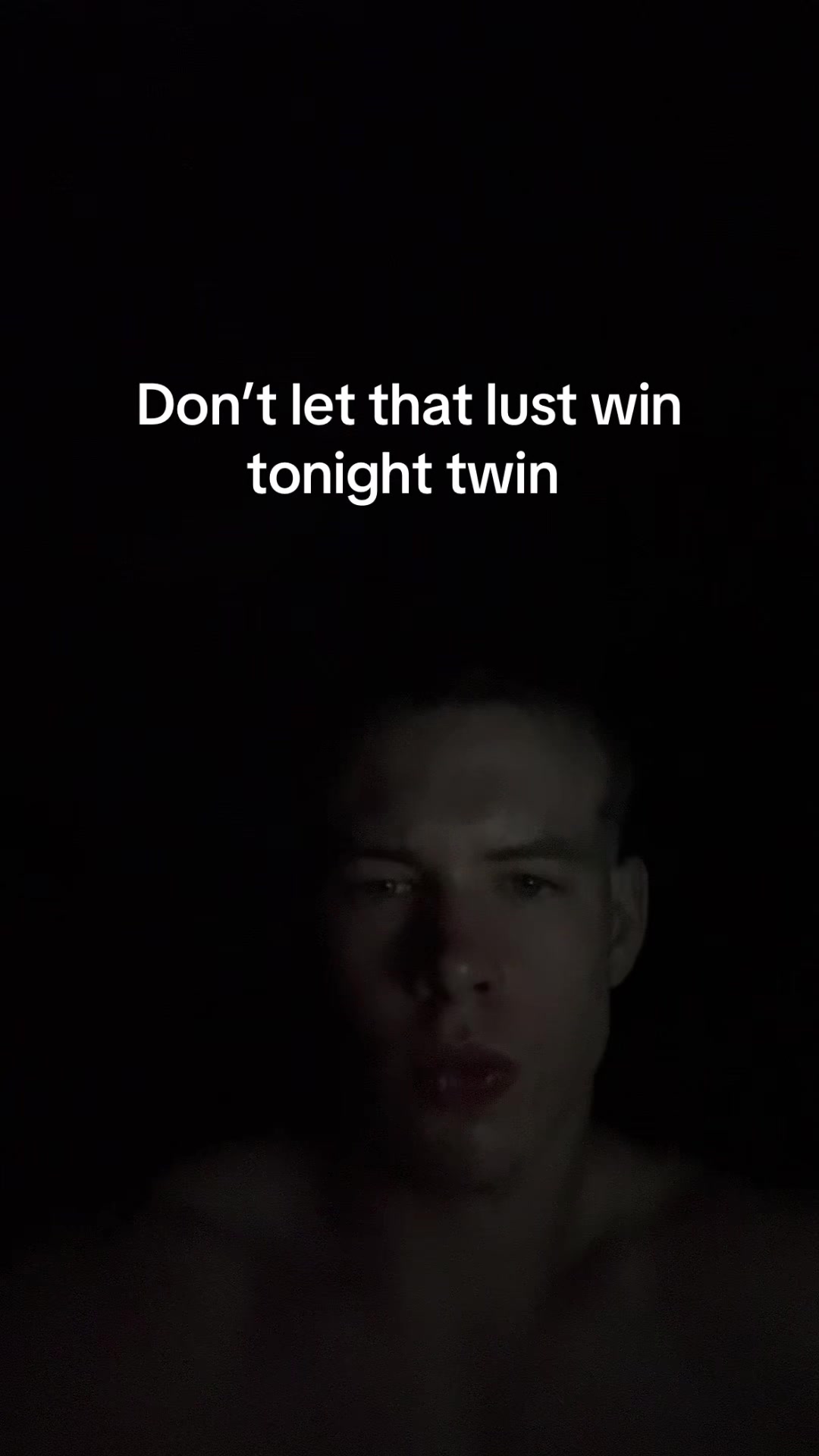@Dylan