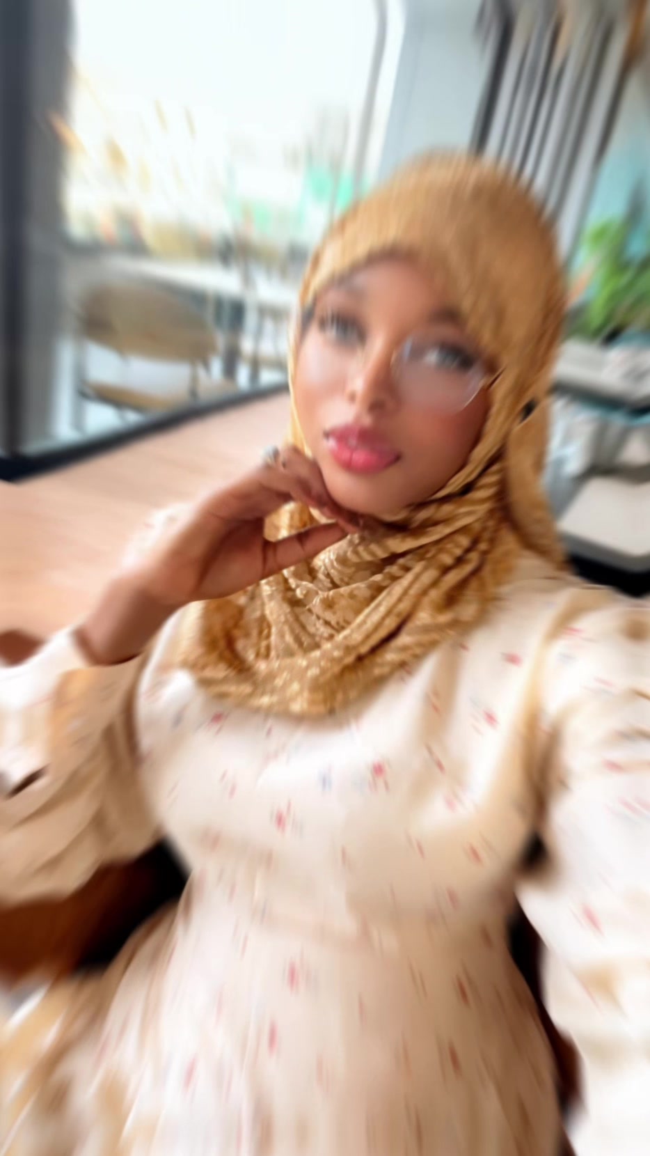 @أم❤️أبي🌸~🧕maman