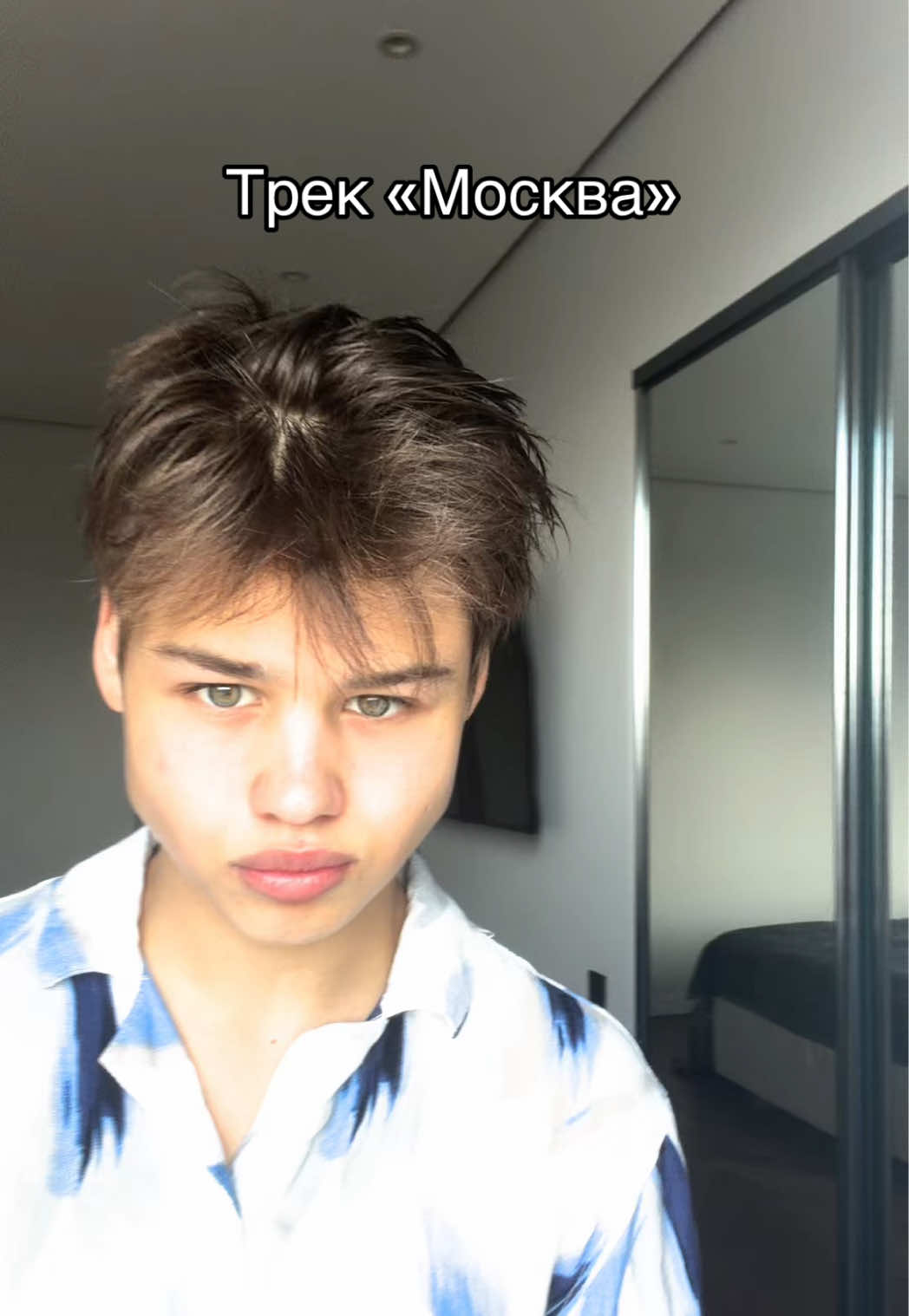 @goddem