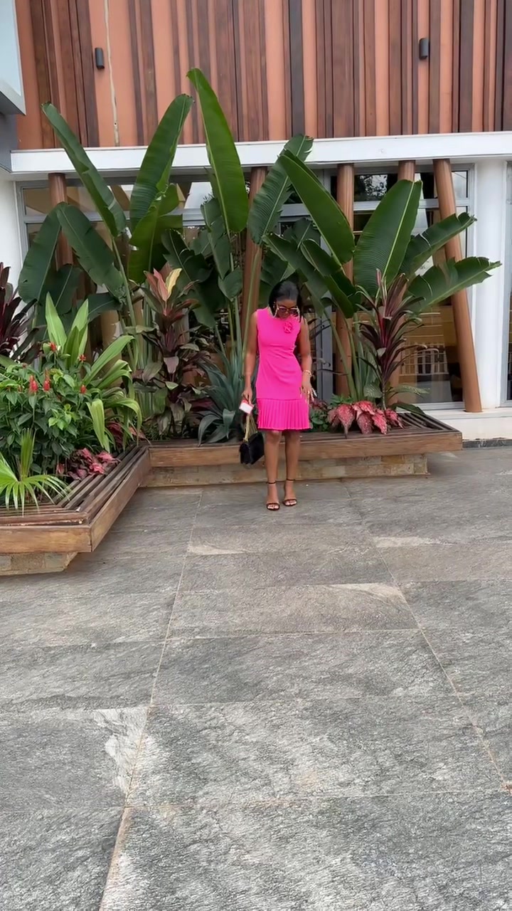 @Miss Devon๐ค๐