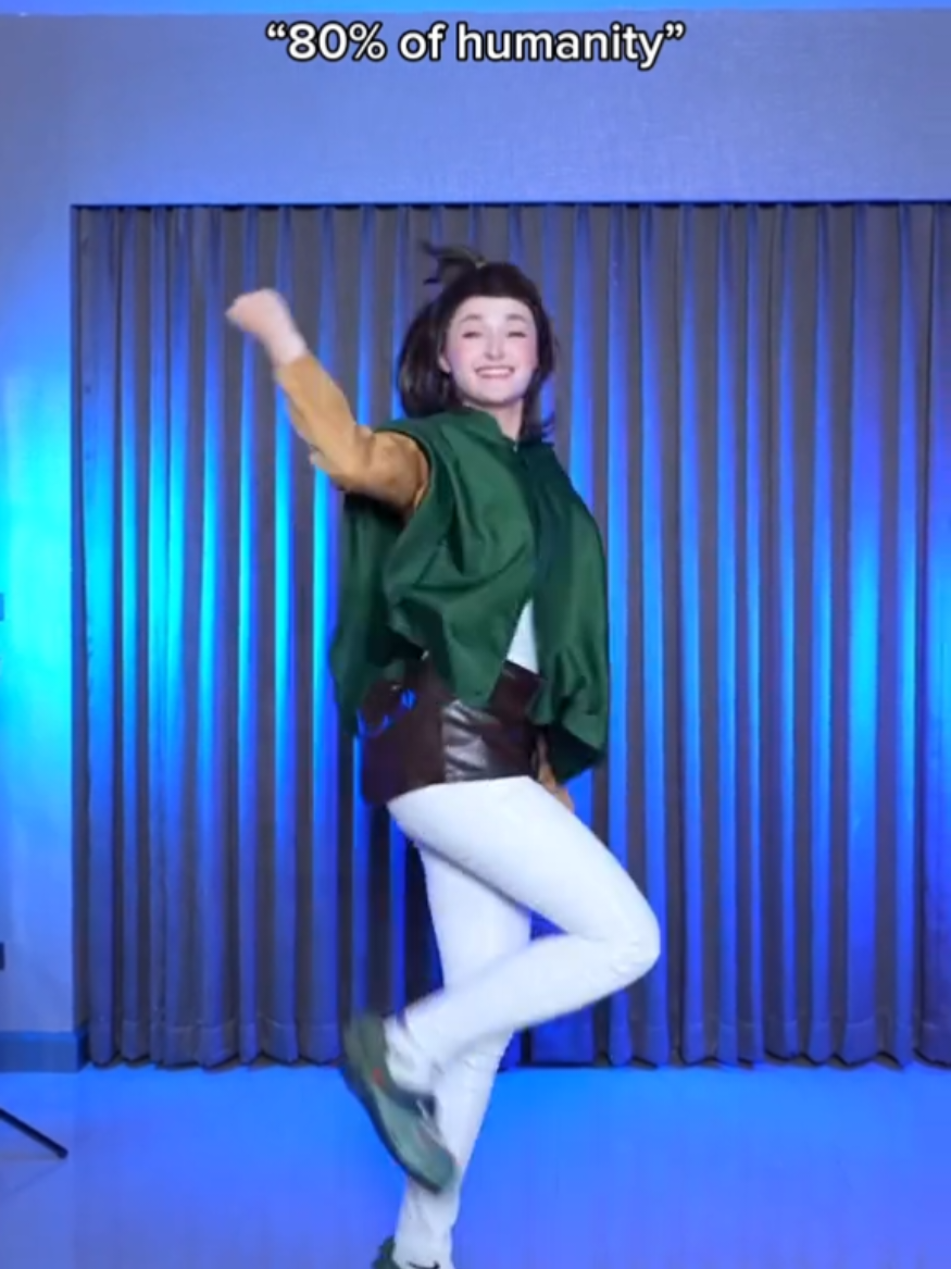 @Hinata