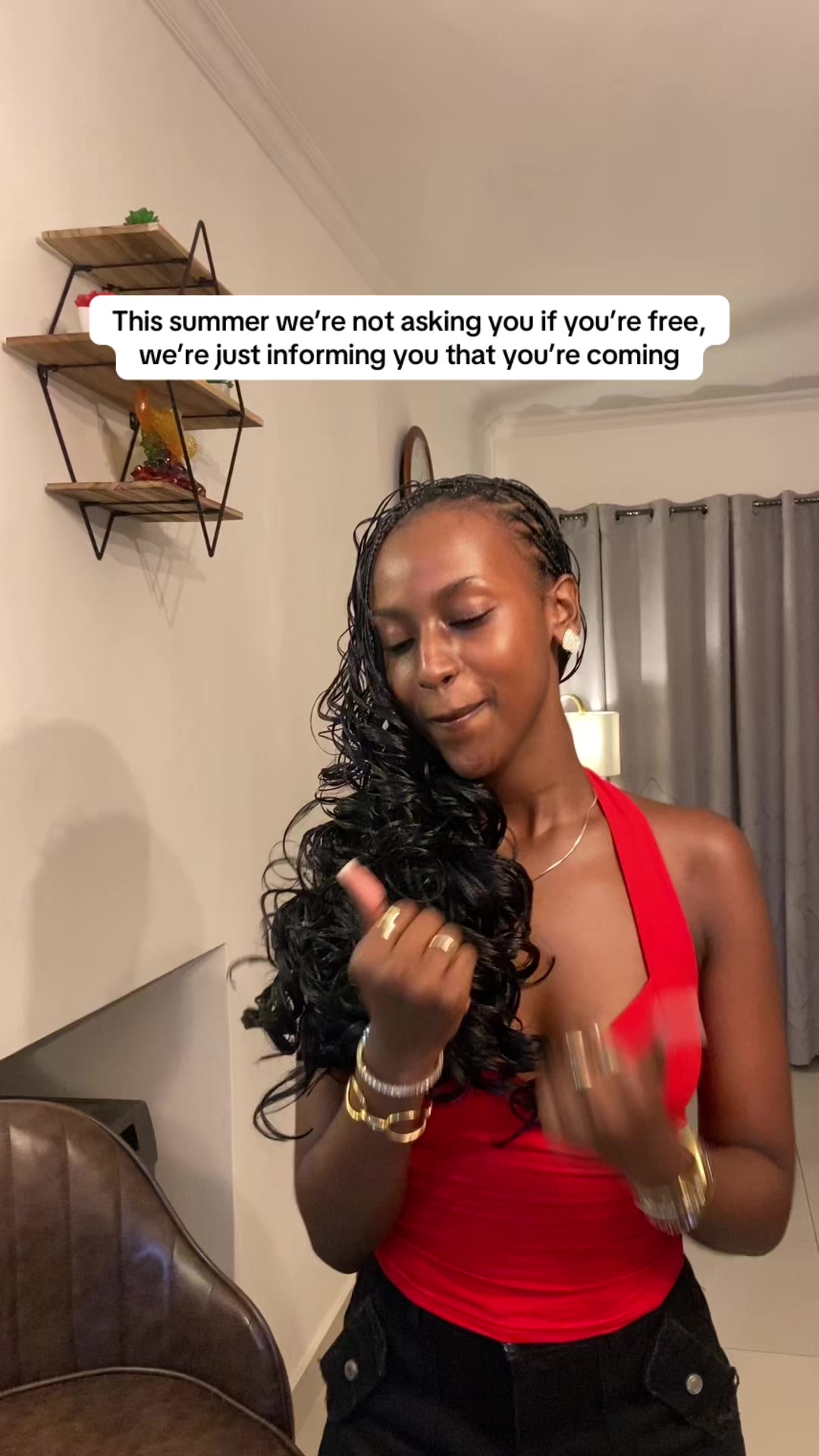 @Numega✨