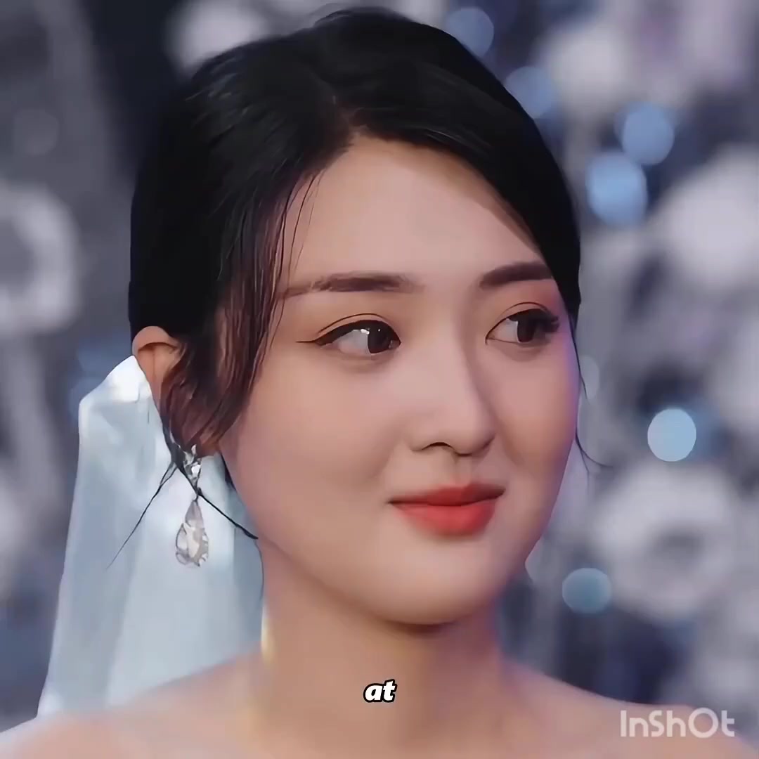 @FREDFLIX