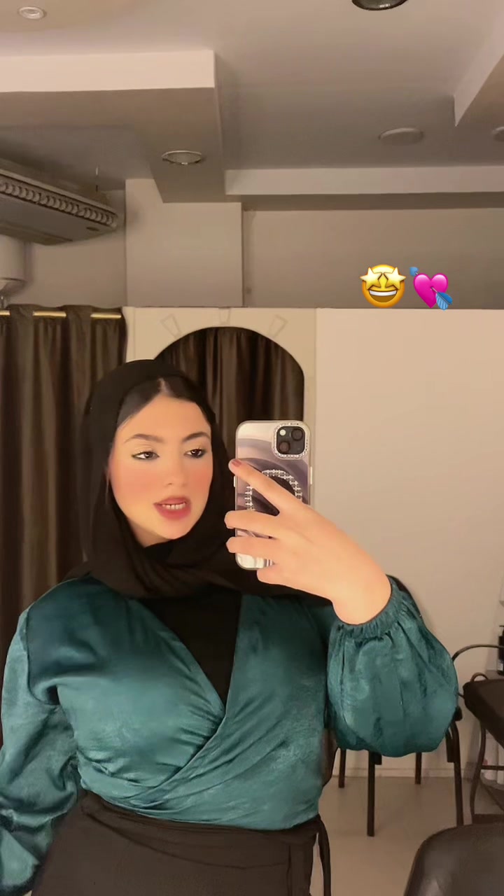 @ASSALAREDA🐉