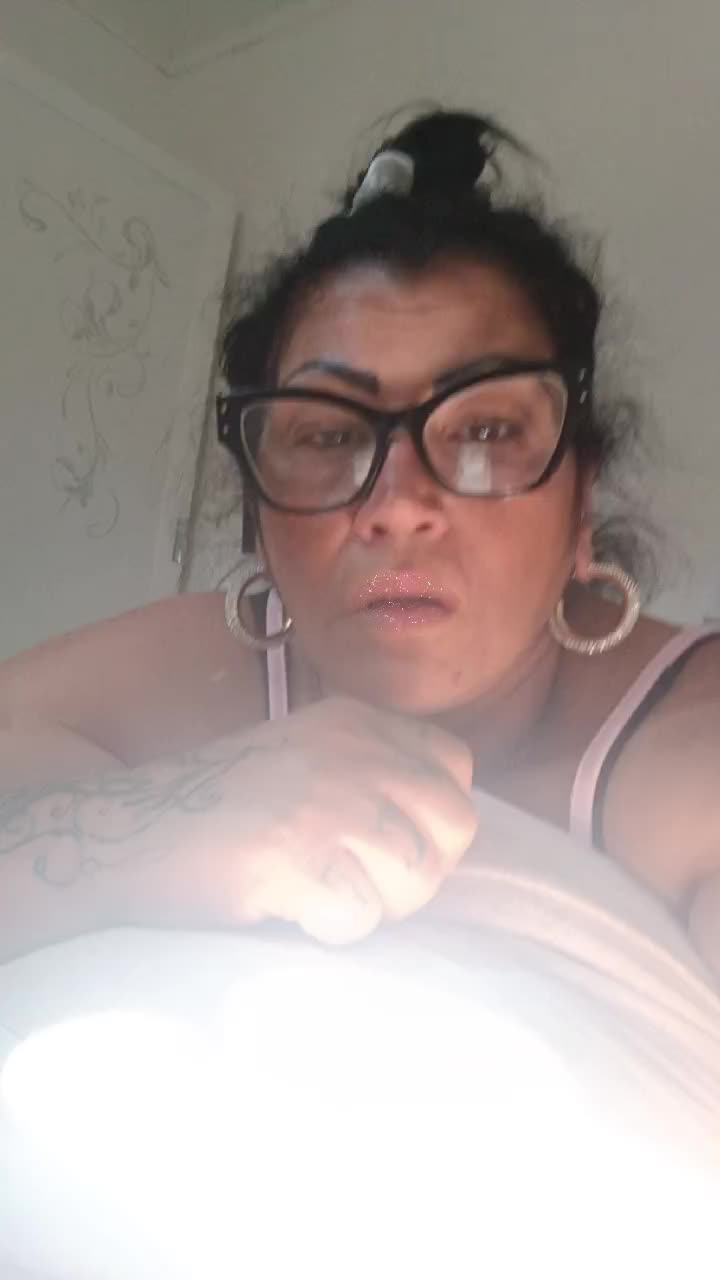 @stefania