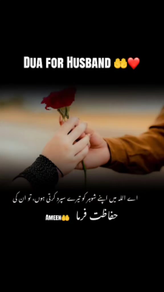 @Rani sister