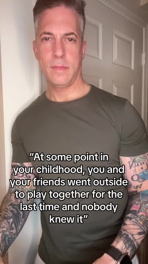 @PhilCBaby