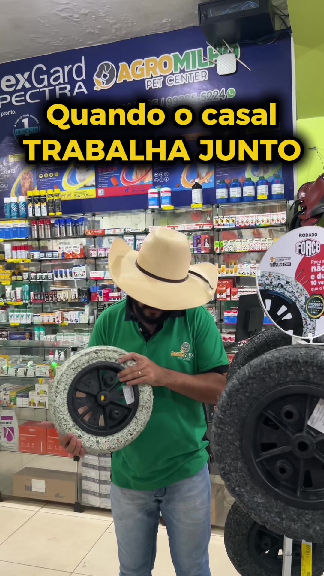 @Esdras Amorim