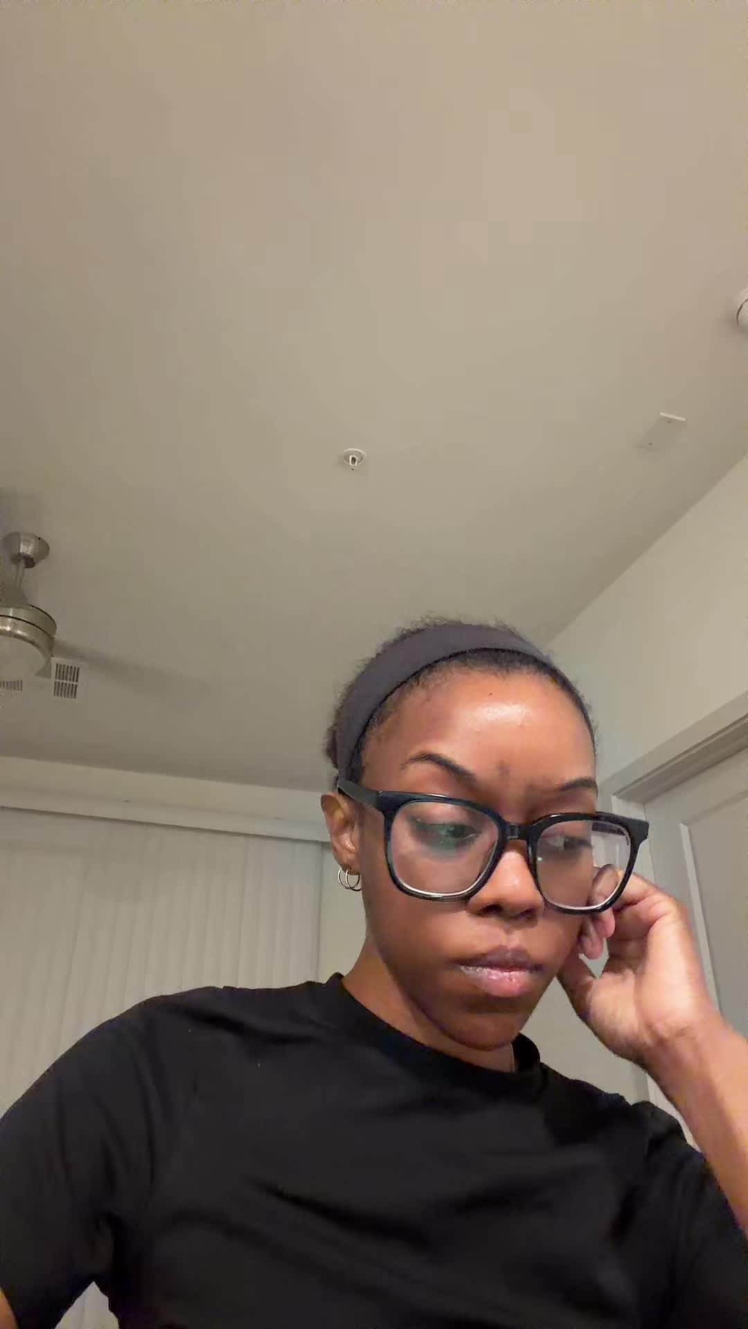 @quietlyoften