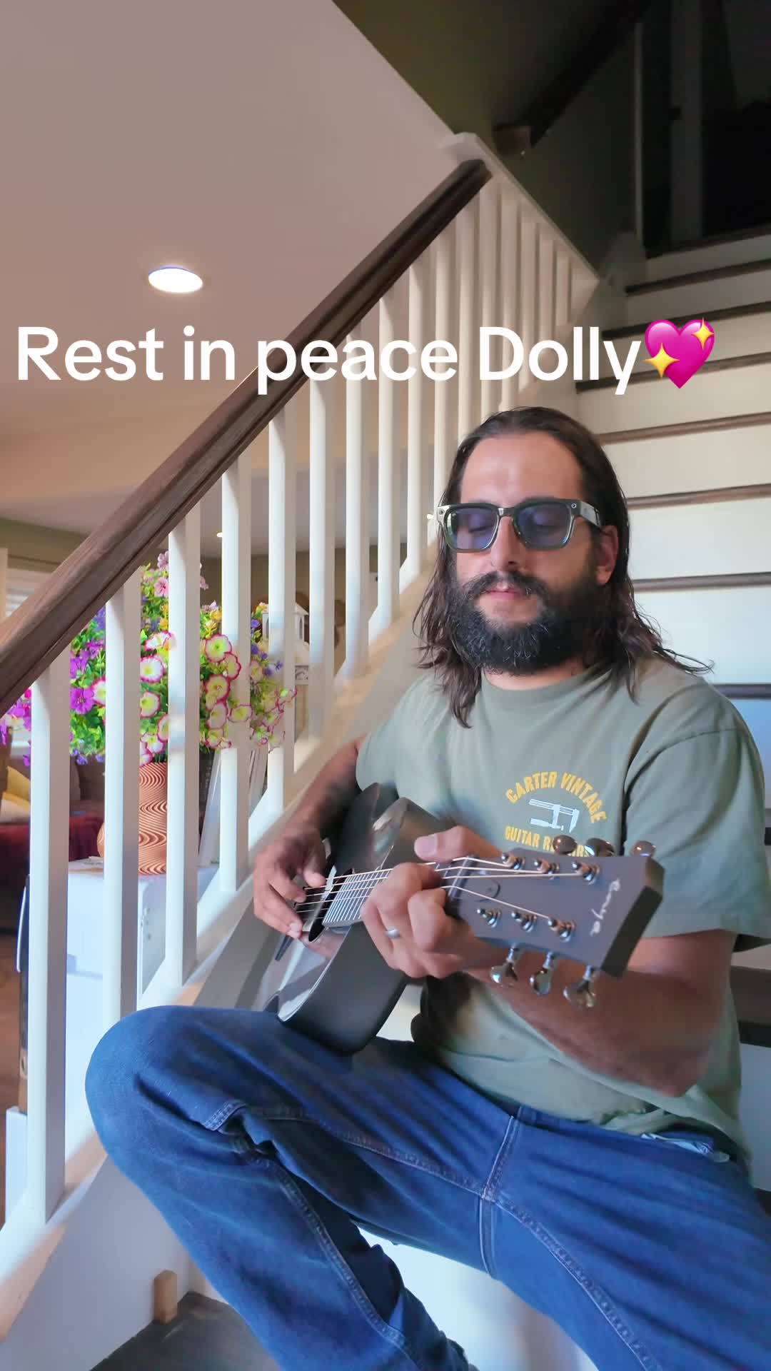 @MyNamesMattLong