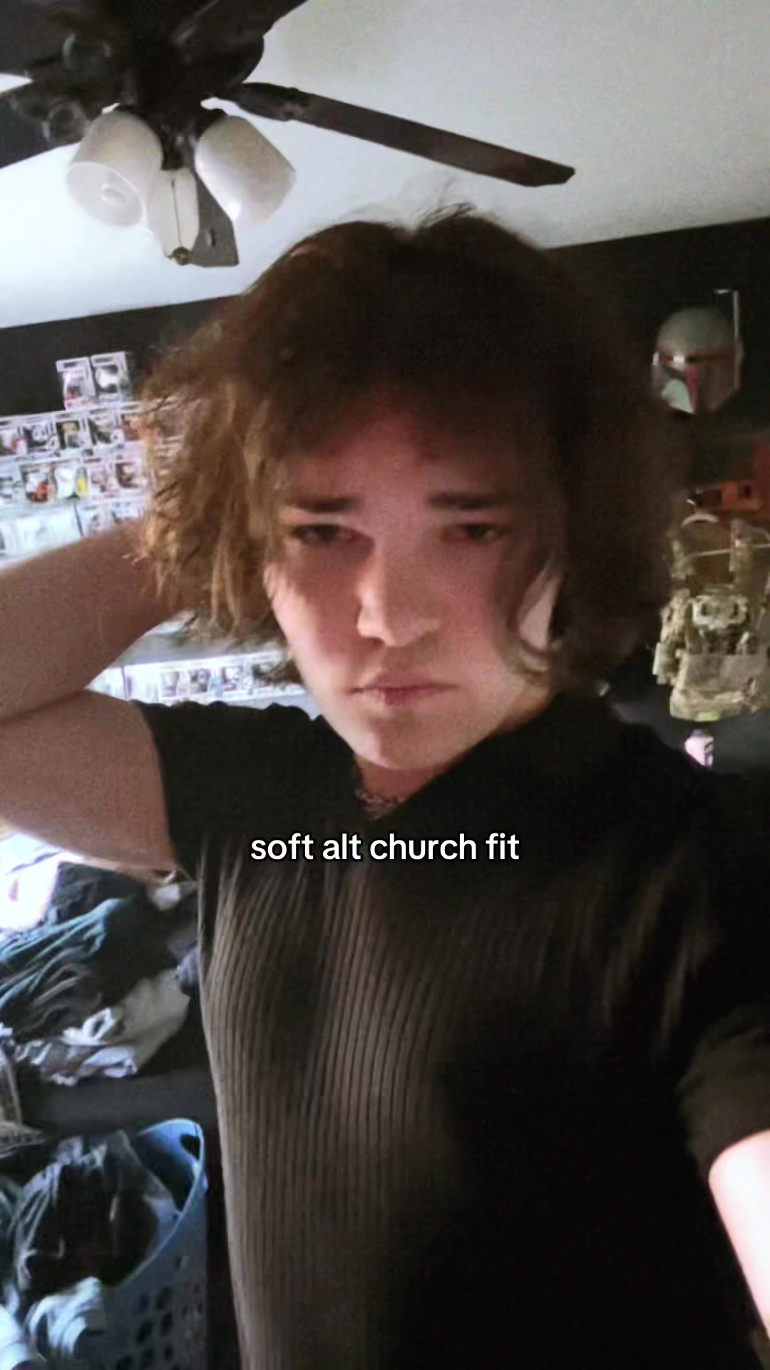 @Noah