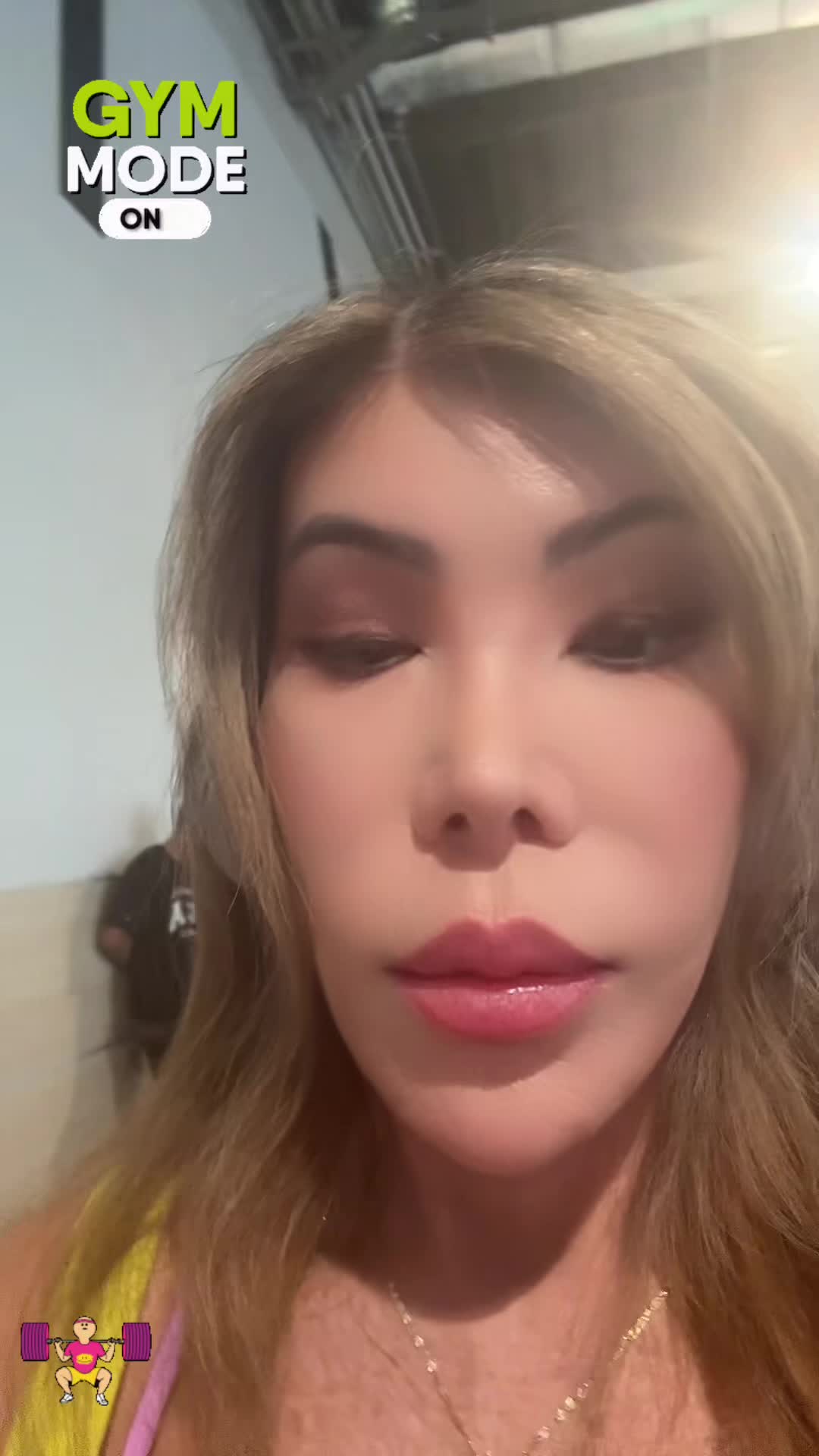 @Rocio Salcedo