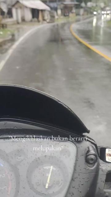 @andiksmangat