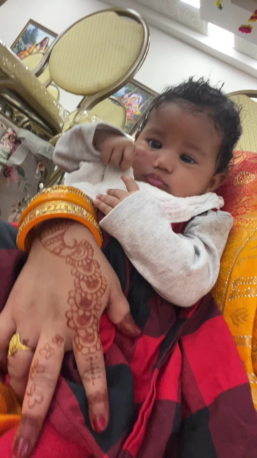 @Anjali Sharma