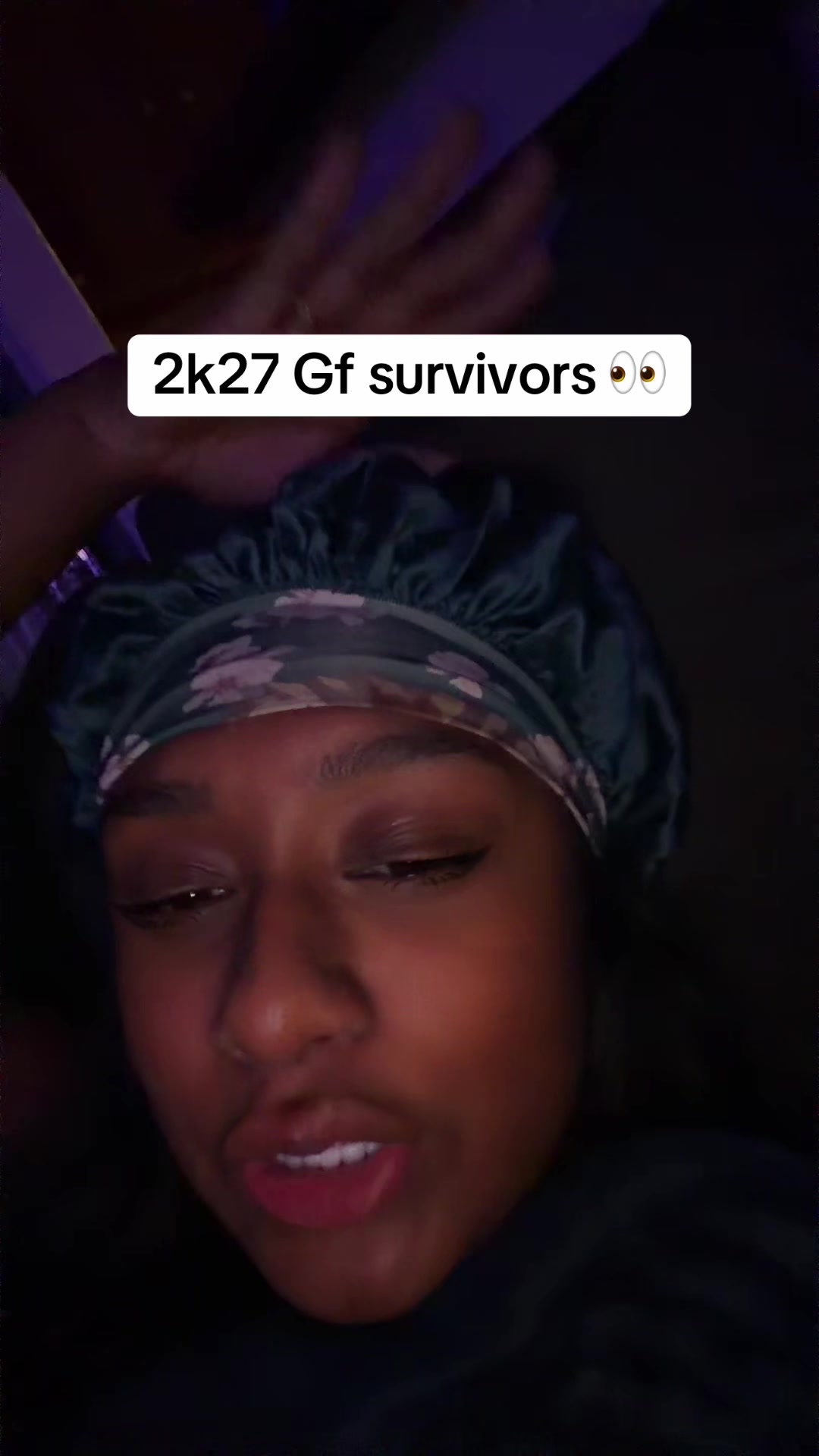 @nijahhchoo_