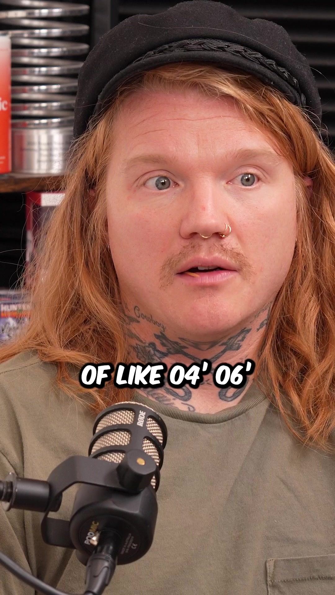 @Joe Vulpis