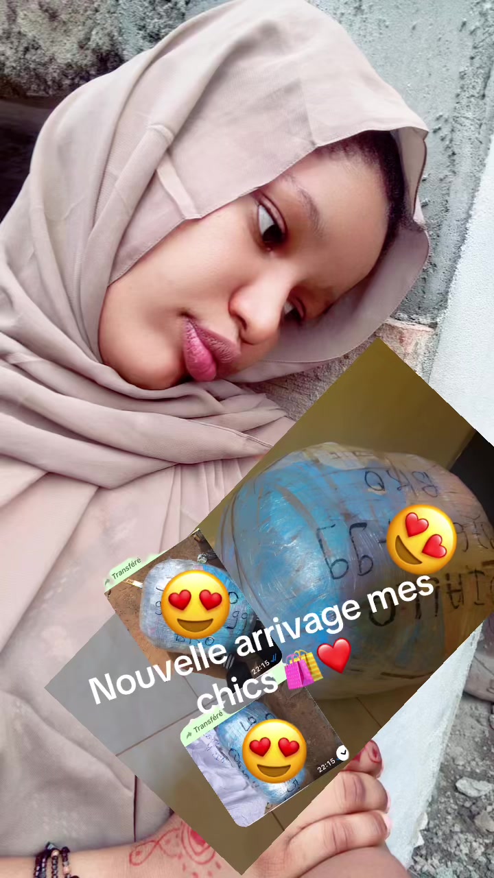 @@Hawacollection04🛍️🇲🇱
