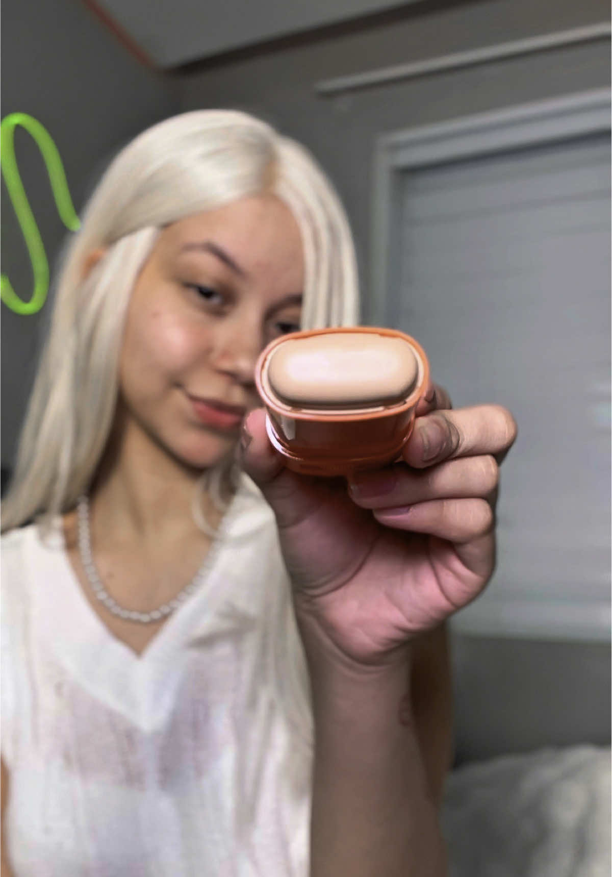 @Viferrerr