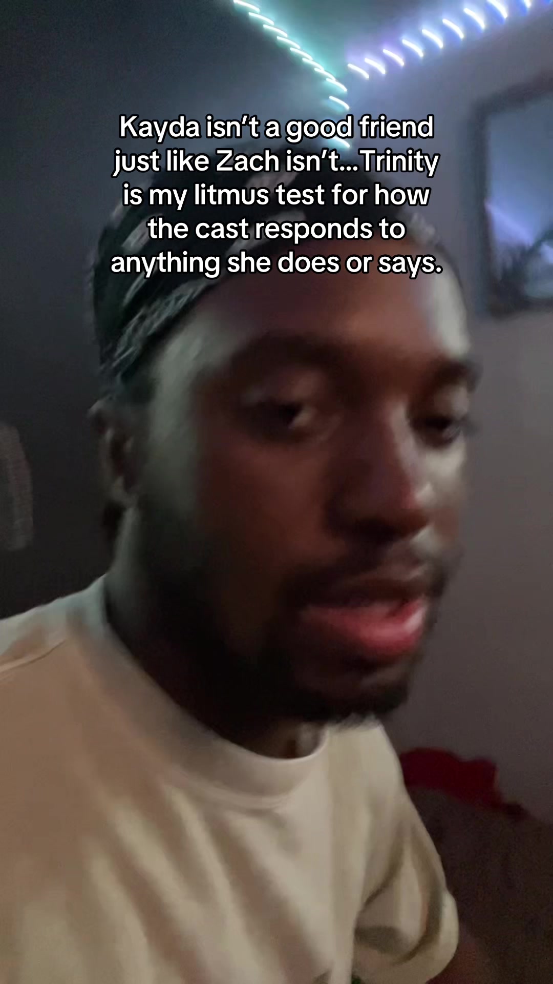 @Itsmeyakiem