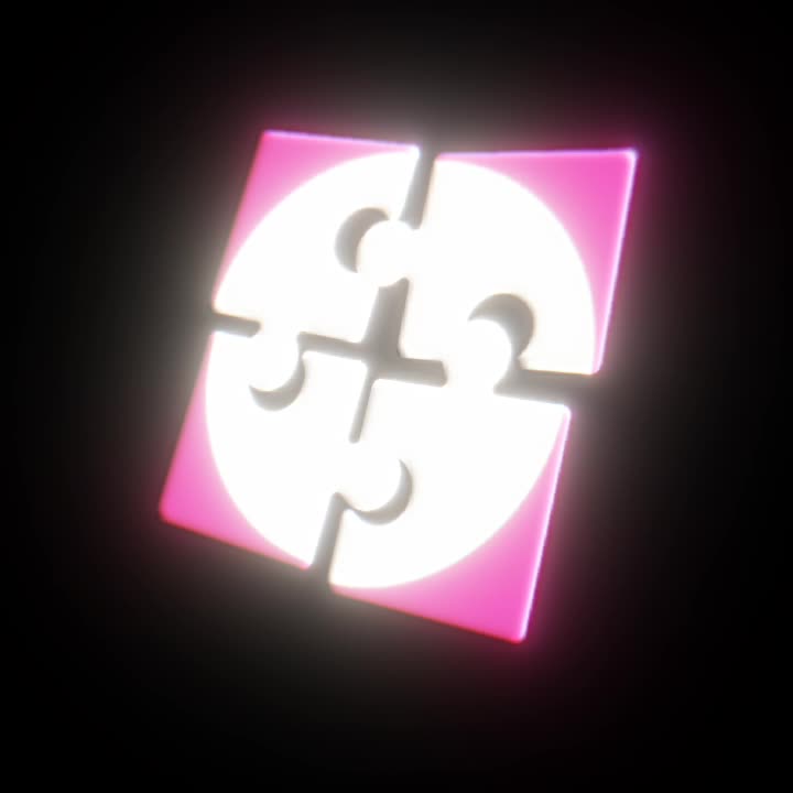 @𝙻𝚢𝙽_RbG🖇🥸【HIATUS】