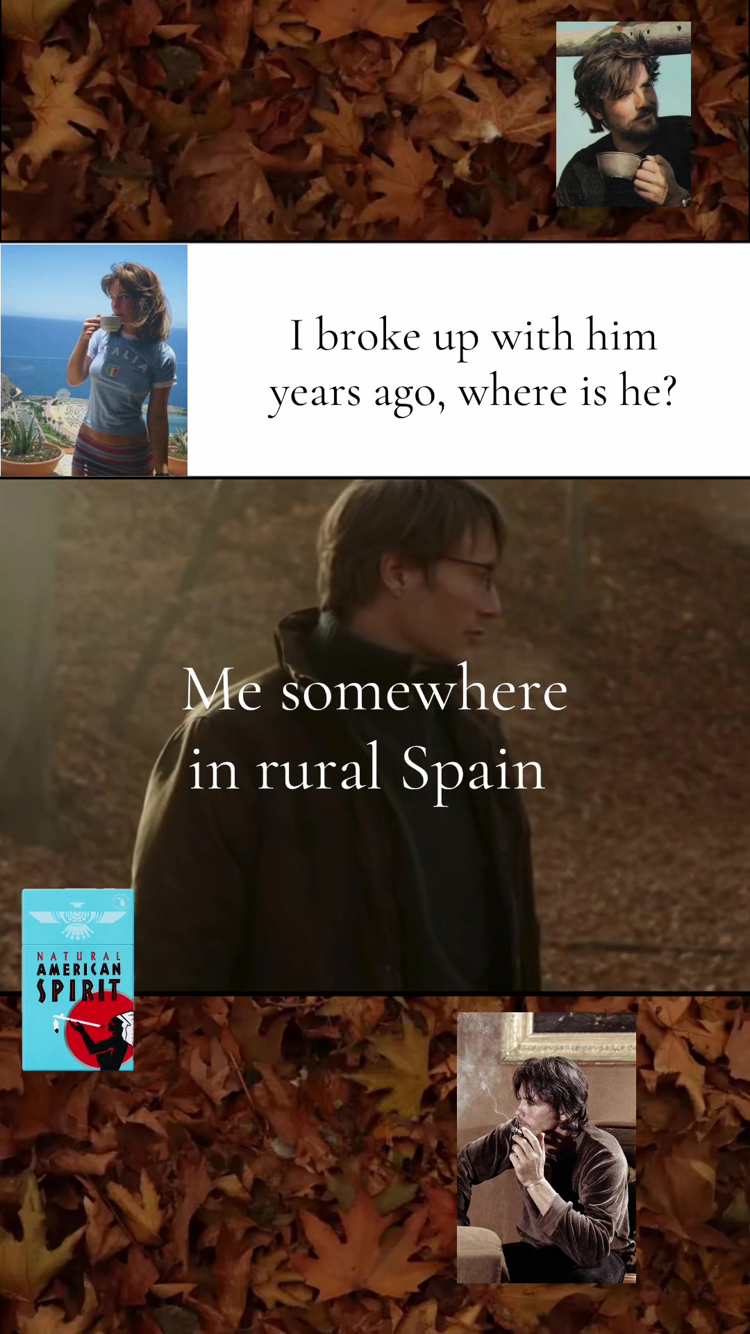 @sadmeth
