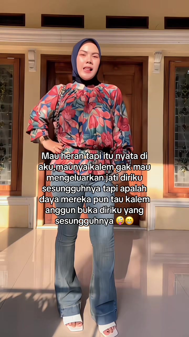@YANTI.Snj21