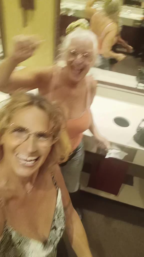 @barbnurenberg