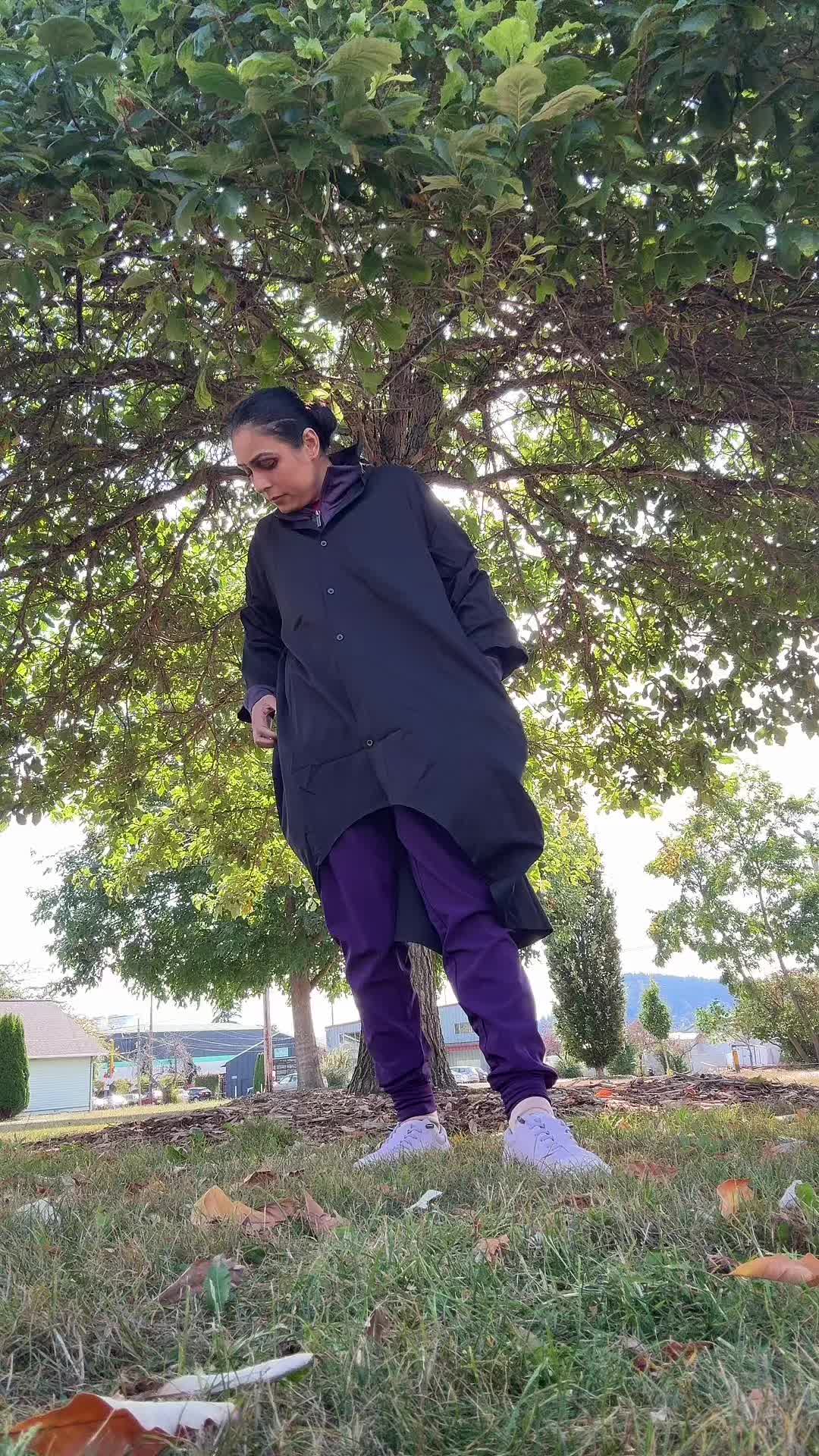 @Cutesonia333/selfmade