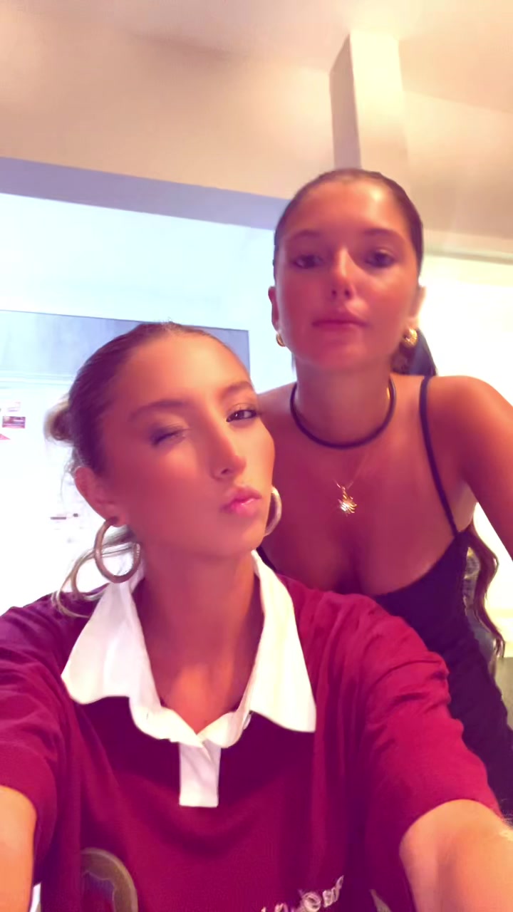 @bibi